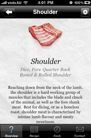 ask-butcher-02