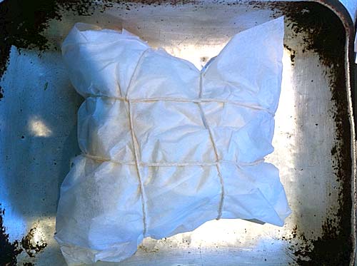 lamb-parcel-3