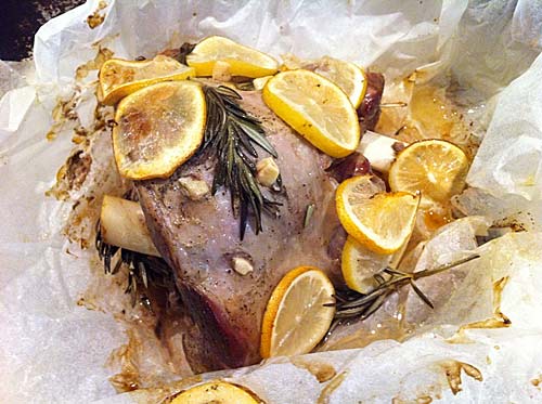 lamb-parcel-4