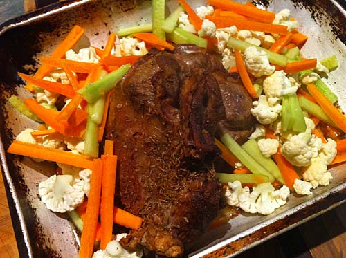 lamb_roast